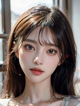 声音设计与动漫制作：独特视角下的创作周期